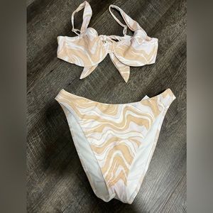 Abercrombie Bikini